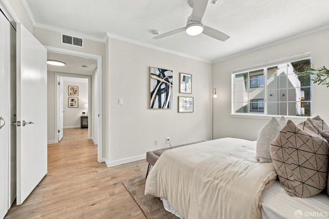 1016 San Gabriel Circle 429, Daly City, CA 94014
