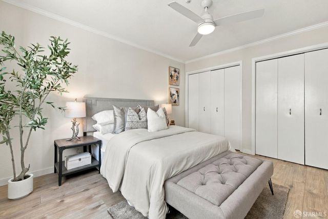 1016 San Gabriel Circle 429, Daly City, CA 94014