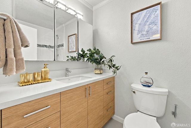 1016 San Gabriel Circle 429, Daly City, CA 94014