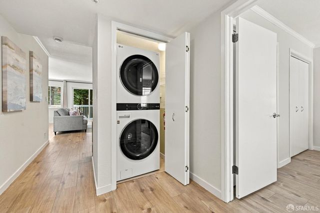 1016 San Gabriel Circle 429, Daly City, CA 94014