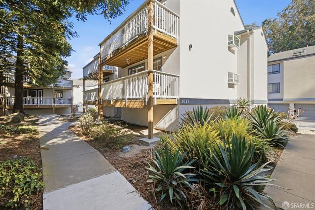 1016 San Gabriel Circle 429, Daly City, CA 94014