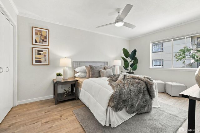 1016 San Gabriel Circle 429, Daly City, CA 94014
