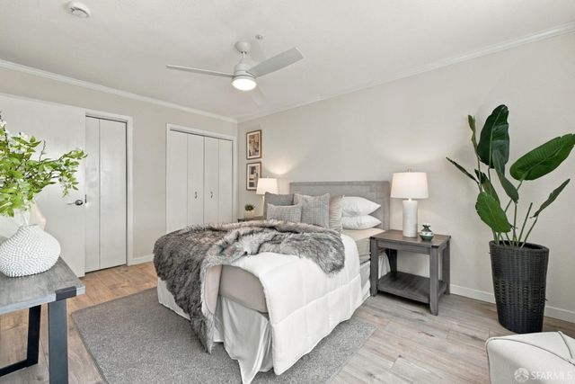 1016 San Gabriel Circle 429, Daly City, CA 94014