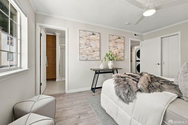 1016 San Gabriel Circle 429, Daly City, CA 94014