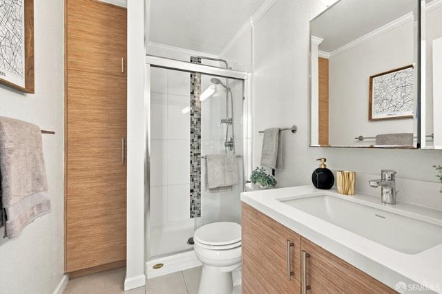1016 San Gabriel Circle 429, Daly City, CA 94014