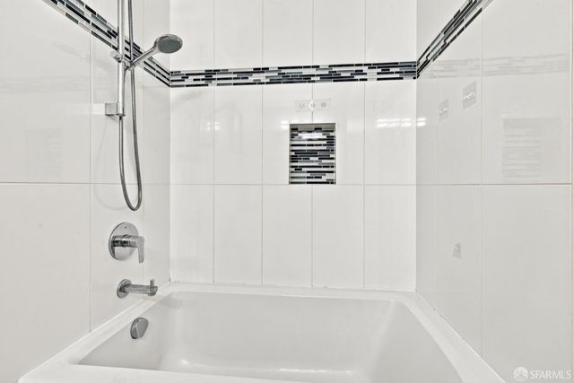 1016 San Gabriel Circle 429, Daly City, CA 94014