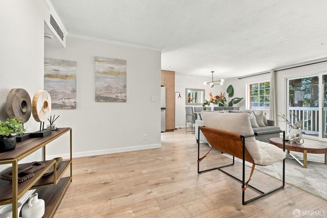1016 San Gabriel Circle 429, Daly City, CA 94014