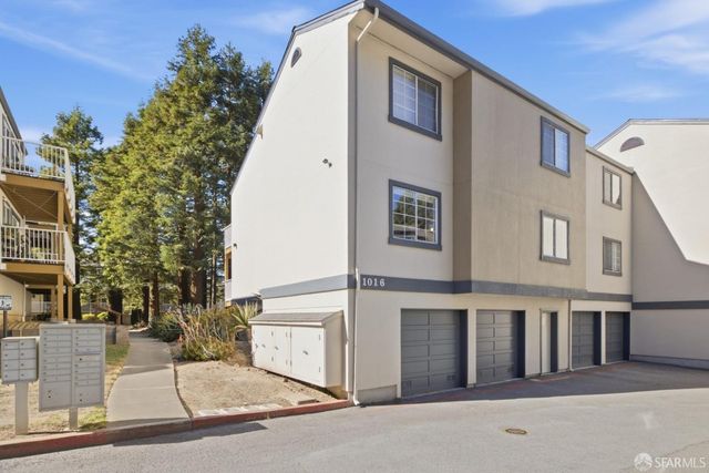 1016 San Gabriel Circle 429, Daly City, CA 94014