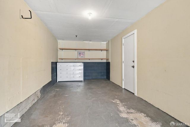 1016 San Gabriel Circle 429, Daly City, CA 94014