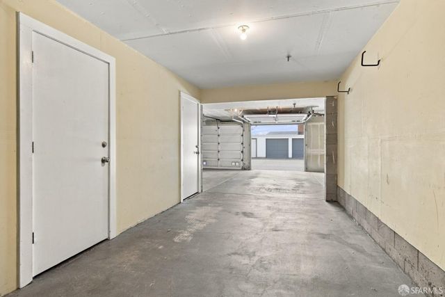 1016 San Gabriel Circle 429, Daly City, CA 94014
