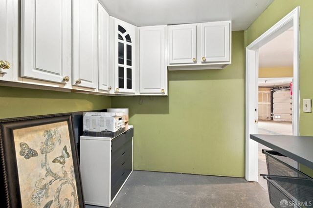 1016 San Gabriel Circle 429, Daly City, CA 94014