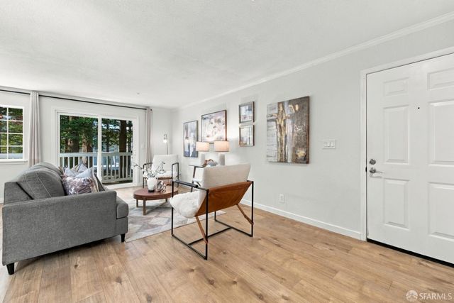1016 San Gabriel Circle 429, Daly City, CA 94014