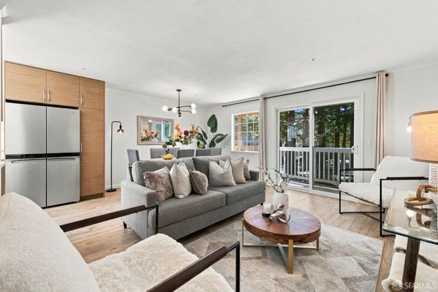 1016 San Gabriel Circle 429, Daly City, CA 94014