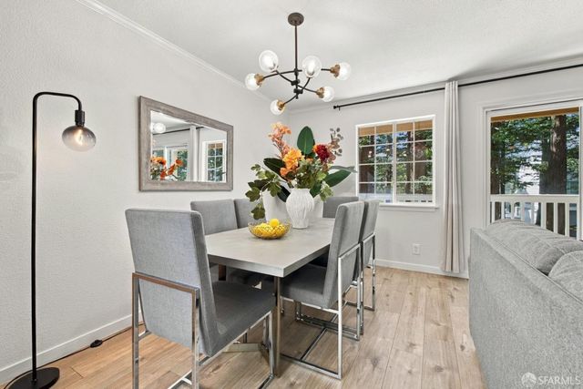 1016 San Gabriel Circle 429, Daly City, CA 94014