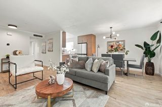 1016 San Gabriel Circle 429, Daly City, CA 94014