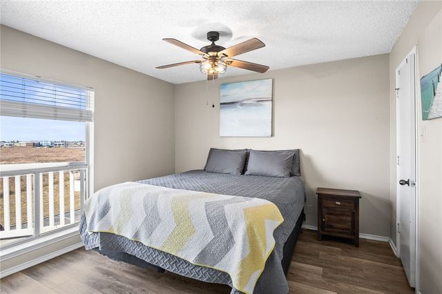 14721 Whitecap Blvd 344, Corpus Christi, TX 78418