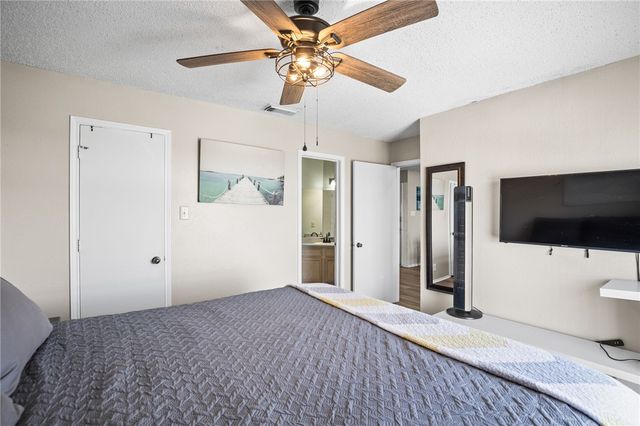 14721 Whitecap Blvd 344, Corpus Christi, TX 78418