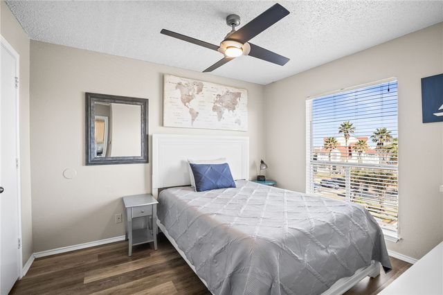 14721 Whitecap Blvd 344, Corpus Christi, TX 78418