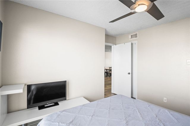 14721 Whitecap Blvd 344, Corpus Christi, TX 78418