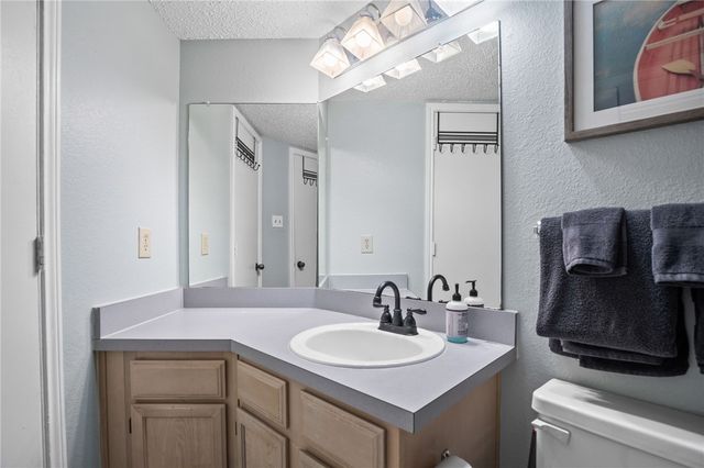 14721 Whitecap Blvd 344, Corpus Christi, TX 78418