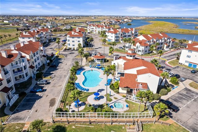 14721 Whitecap Blvd 344, Corpus Christi, TX 78418
