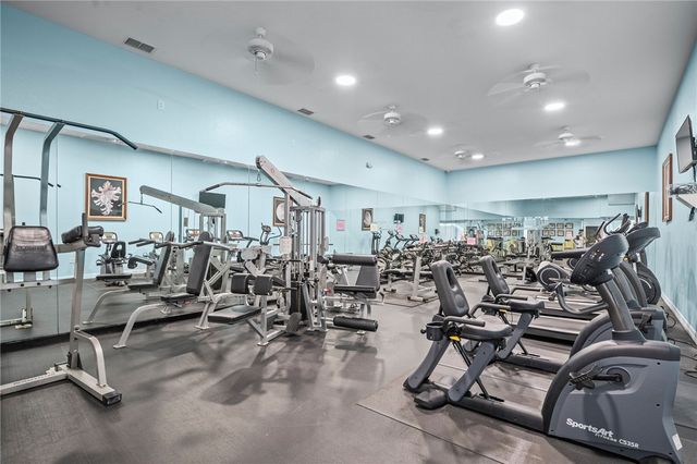 14721 Whitecap Blvd 344, Corpus Christi, TX 78418