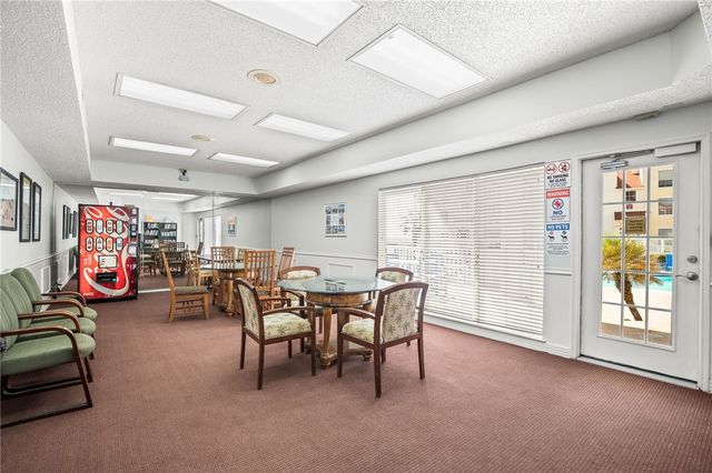 14721 Whitecap Blvd 344, Corpus Christi, TX 78418