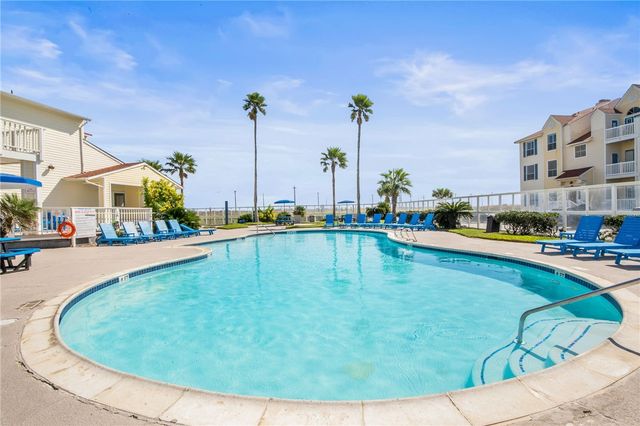 14721 Whitecap Blvd 344, Corpus Christi, TX 78418