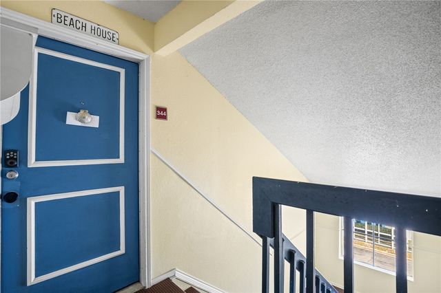 14721 Whitecap Blvd 344, Corpus Christi, TX 78418
