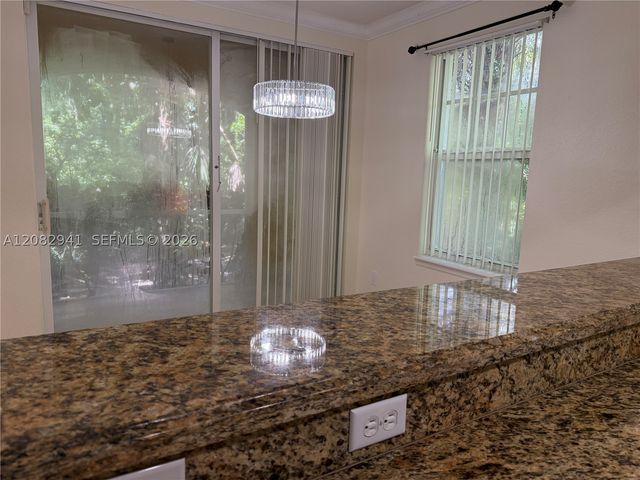 6956 W Sample Rd 6956, Coral Springs, FL 33067