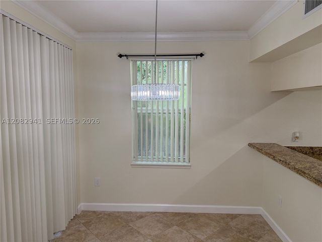 6956 W Sample Rd 6956, Coral Springs, FL 33067