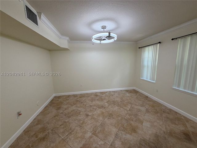 6956 W Sample Rd 6956, Coral Springs, FL 33067