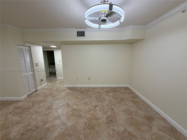 6956 W Sample Rd 6956, Coral Springs, FL 33067