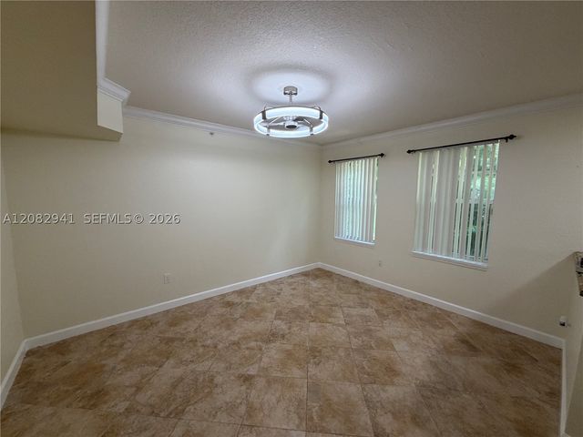 6956 W Sample Rd 6956, Coral Springs, FL 33067