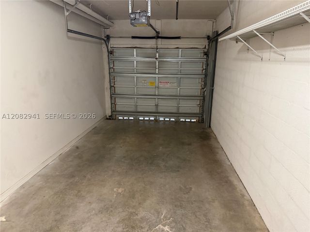6956 W Sample Rd 6956, Coral Springs, FL 33067