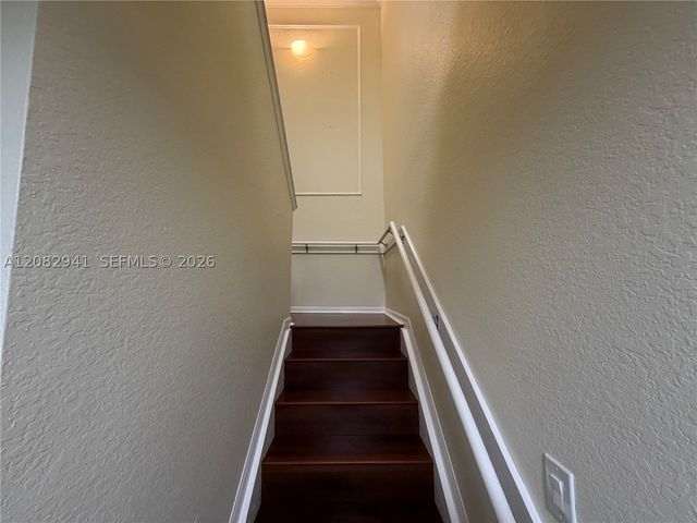 6956 W Sample Rd 6956, Coral Springs, FL 33067