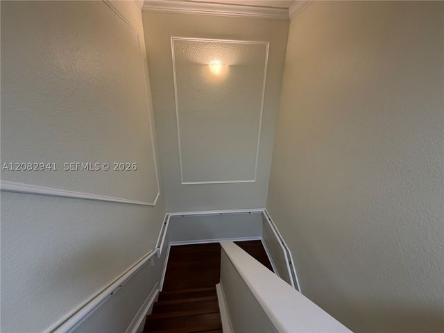 6956 W Sample Rd 6956, Coral Springs, FL 33067