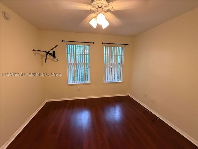 6956 W Sample Rd 6956, Coral Springs, FL 33067