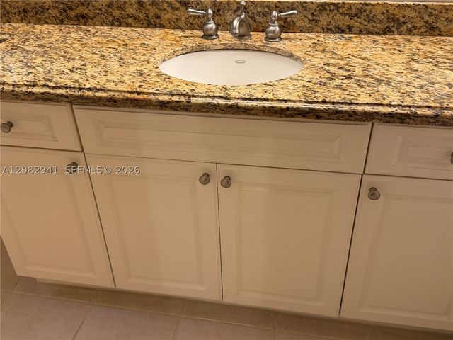 6956 W Sample Rd 6956, Coral Springs, FL 33067
