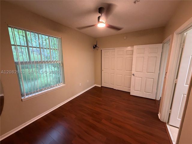 6956 W Sample Rd 6956, Coral Springs, FL 33067