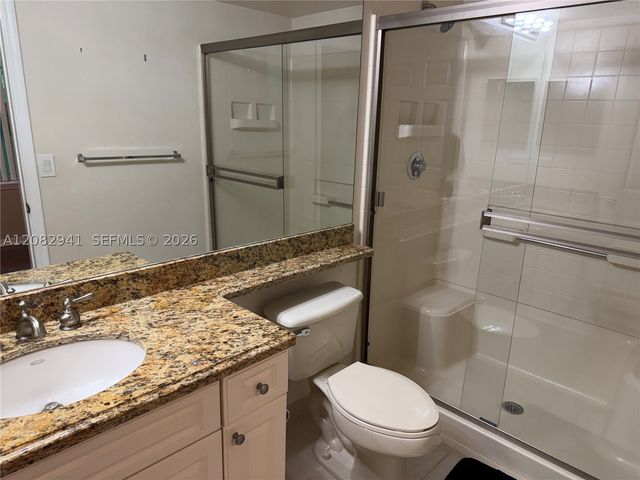 6956 W Sample Rd 6956, Coral Springs, FL 33067