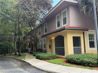 6956 W Sample Rd 6956, Coral Springs, FL 33067