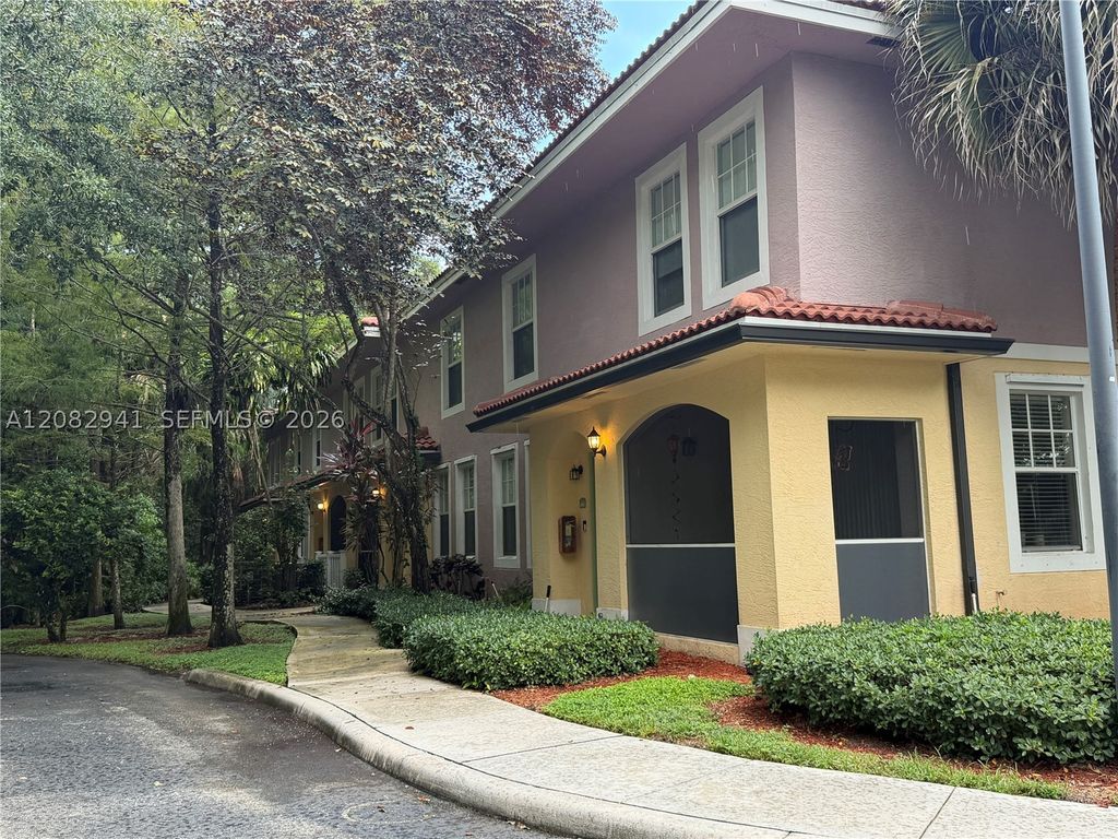 6956 W Sample Rd 6956, Coral Springs, FL 33067