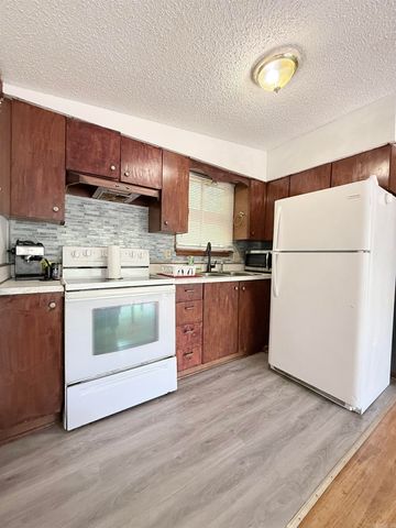 421 Sierra Madre Drive, North Little Rock, AR 72118