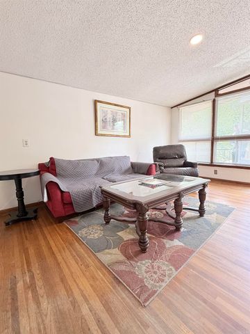 421 Sierra Madre Drive, North Little Rock, AR 72118