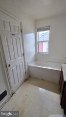 5002 KIMI GRAY CT SE, Washington, DC 20019
