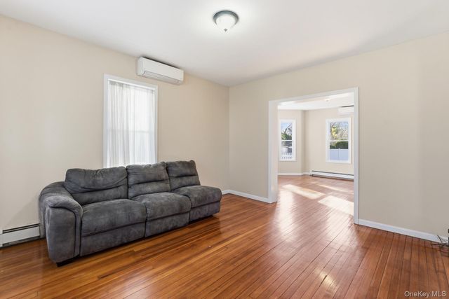 161 Wallace, Freeport, NY 11520