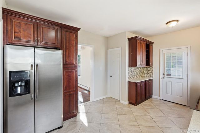 161 Wallace, Freeport, NY 11520