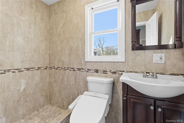 161 Wallace, Freeport, NY 11520