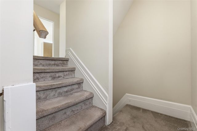 161 Wallace, Freeport, NY 11520